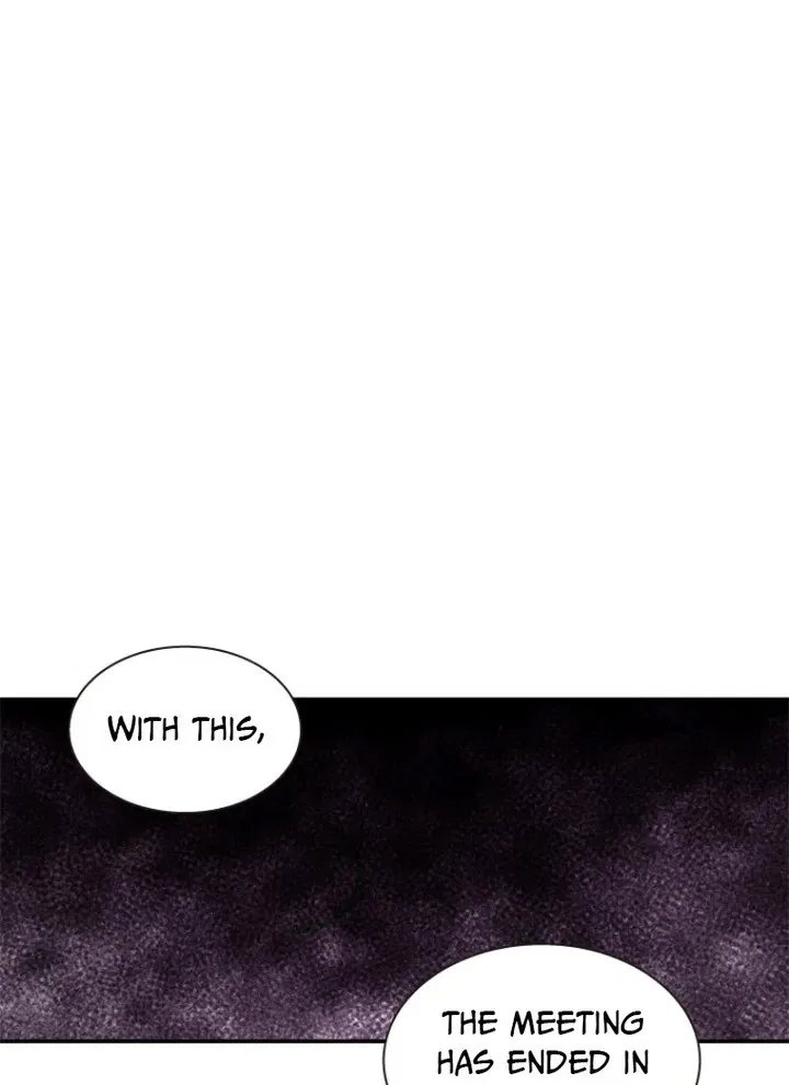 Hang Ah, the Moon’s Child Chapter 59 – Page 46