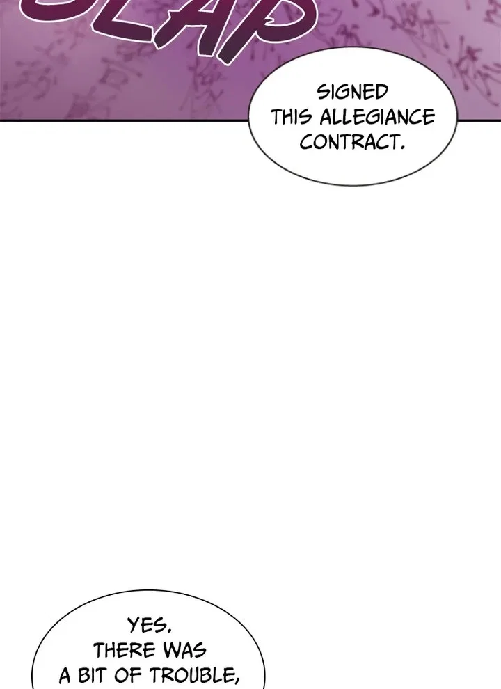 Hang Ah, the Moon’s Child Chapter 59 – Page 48