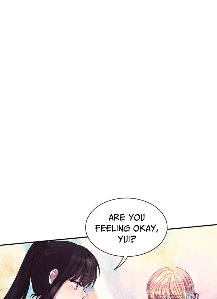 Hang Ah, the Moon’s Child Chapter 59 – Page 50