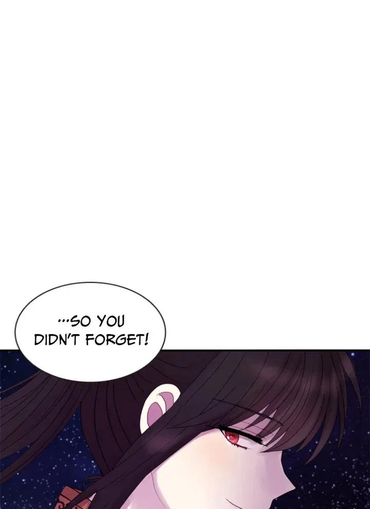 Hang Ah, the Moon’s Child Chapter 59 – Page 55