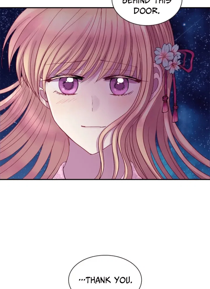 Hang Ah, the Moon’s Child Chapter 59 – Page 57