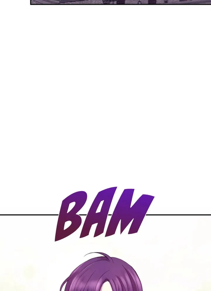 Hang Ah, the Moon’s Child Chapter 59 – Page 59