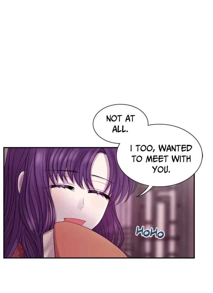Hang Ah, the Moon’s Child Chapter 59 – Page 63