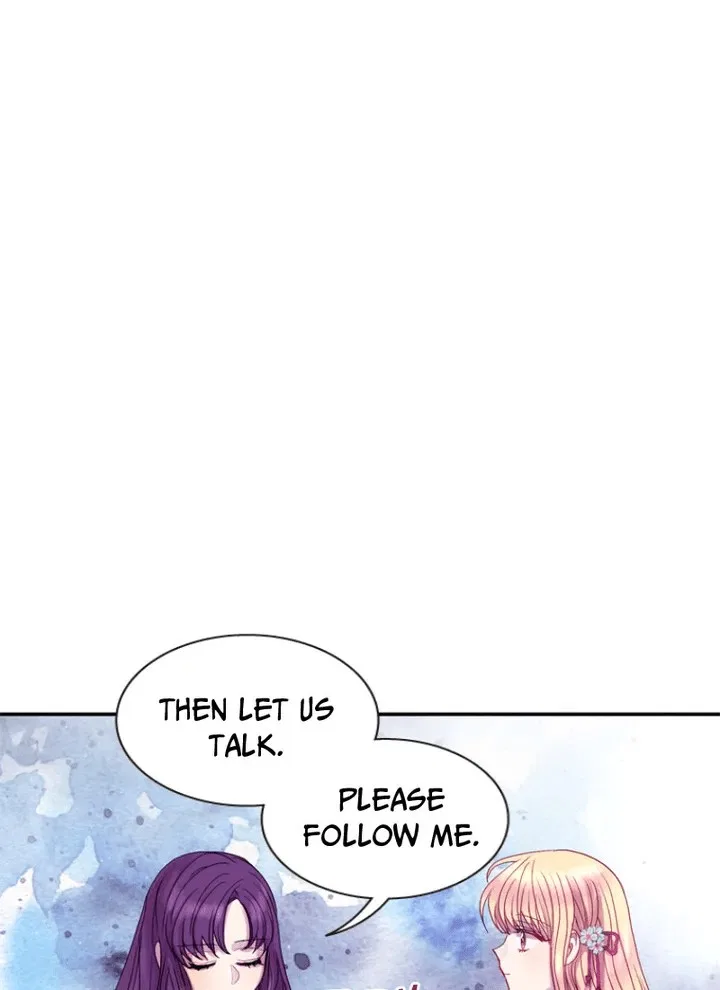 Hang Ah, the Moon’s Child Chapter 59 – Page 65