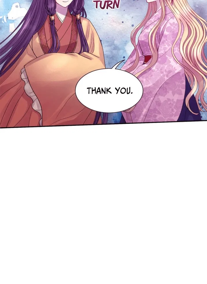 Hang Ah, the Moon’s Child Chapter 59 – Page 66