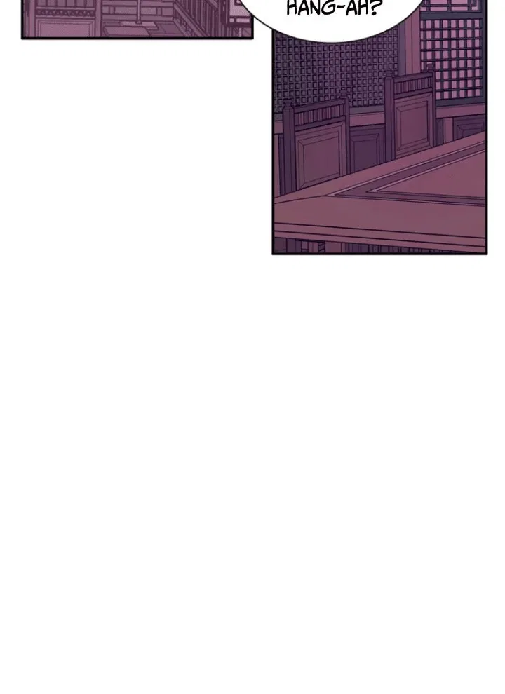 Hang Ah, the Moon’s Child Chapter 59 – Page 68