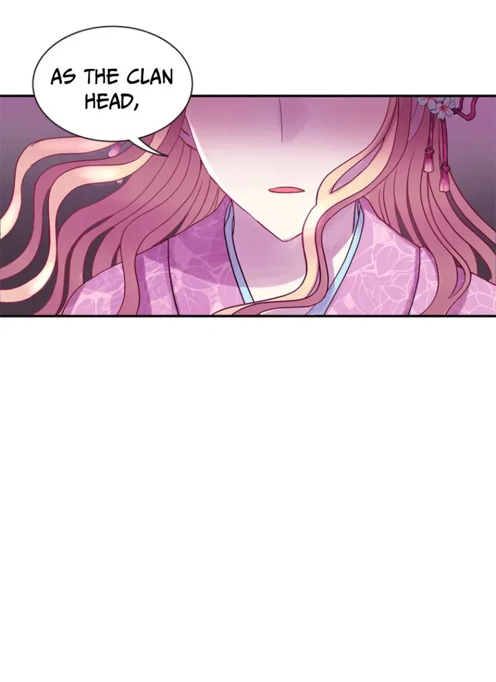 Hang Ah, the Moon’s Child Chapter 59 – Page 69