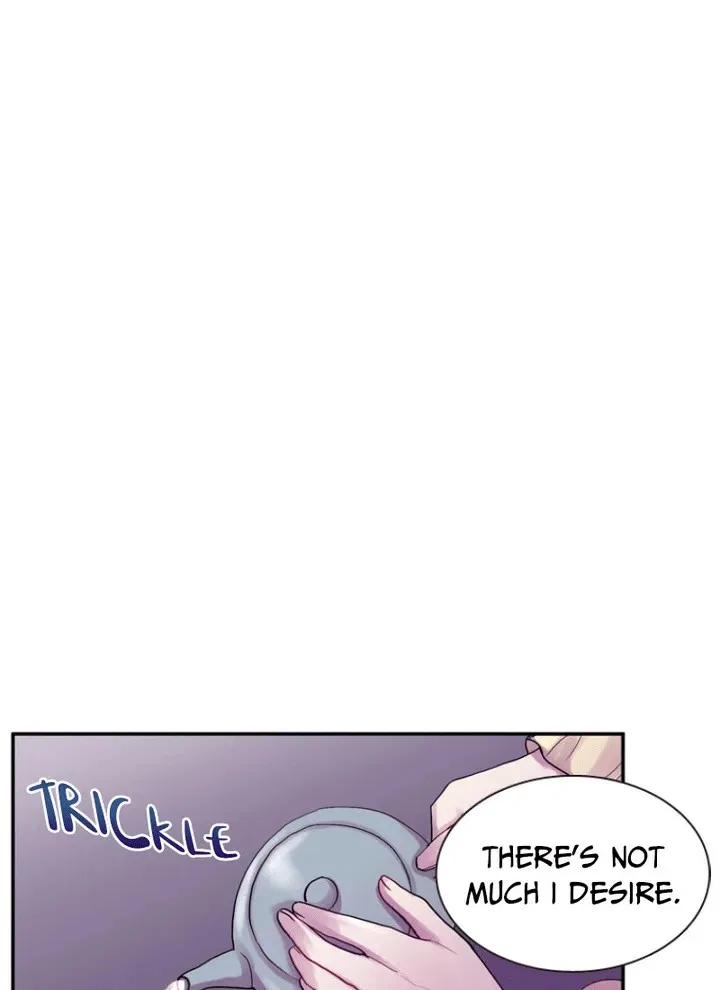 Hang Ah, the Moon’s Child Chapter 59 – Page 73