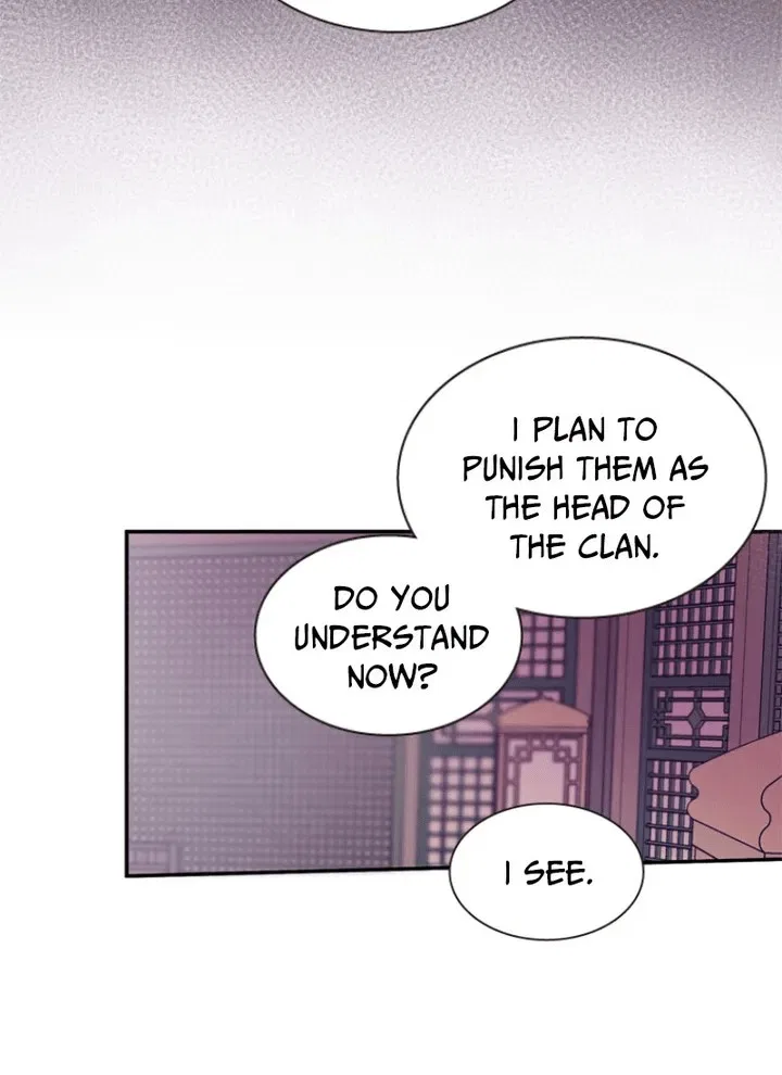 Hang Ah, the Moon’s Child Chapter 59 – Page 76