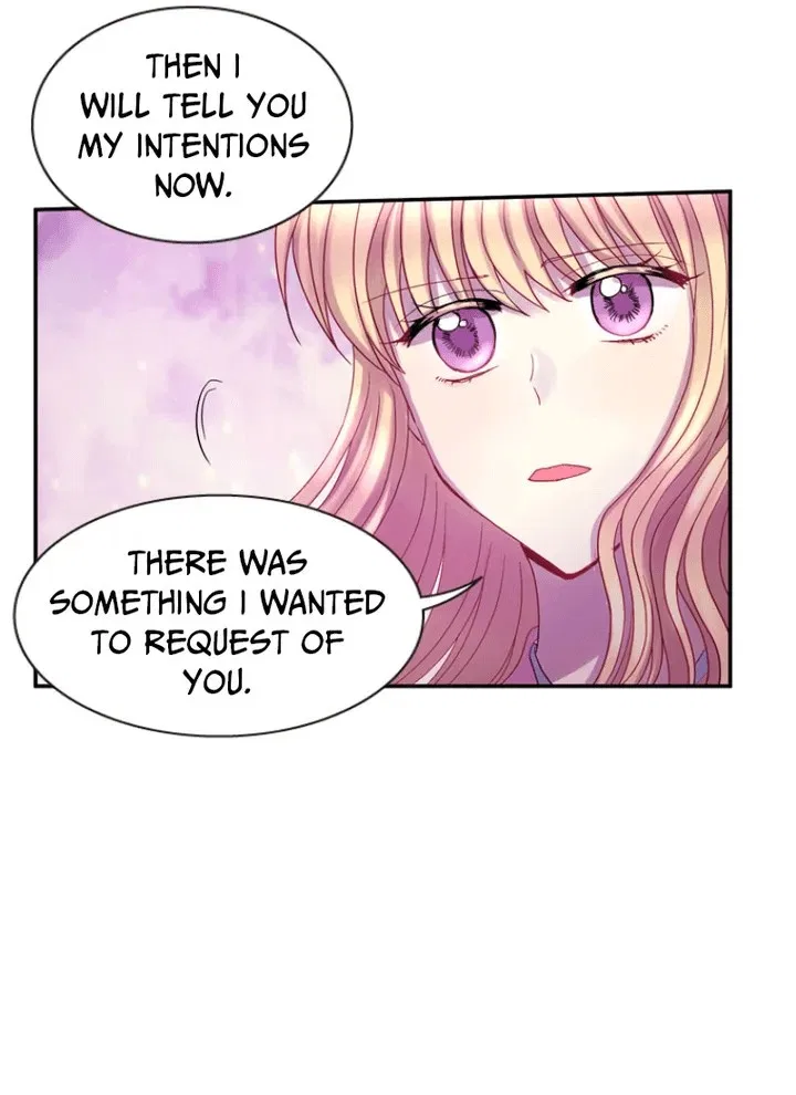 Hang Ah, the Moon’s Child Chapter 59 – Page 77