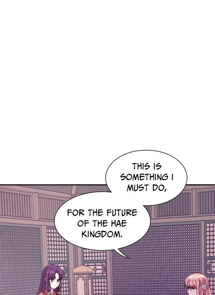 Hang Ah, the Moon’s Child Chapter 59 – Page 79
