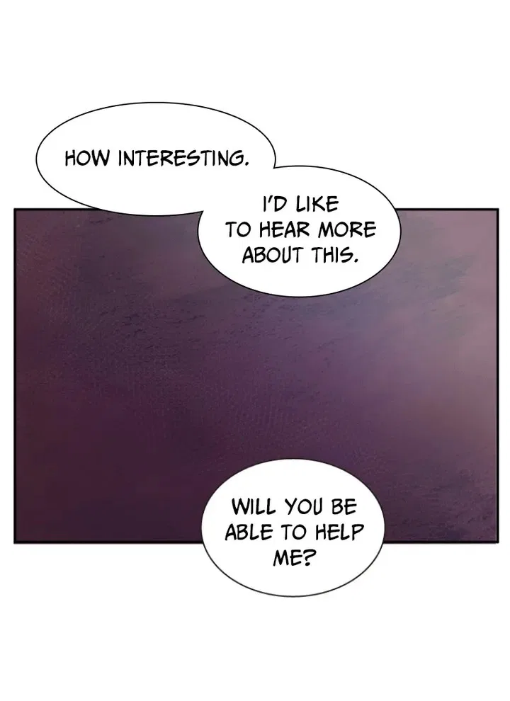 Hang Ah, the Moon’s Child Chapter 59 – Page 81