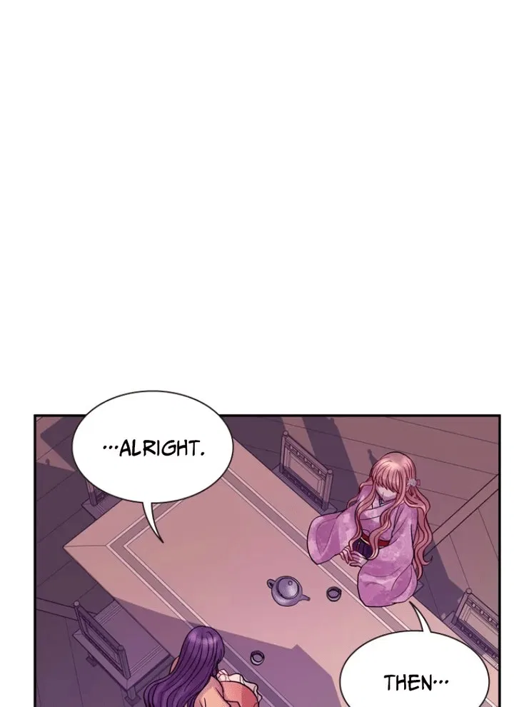 Hang Ah, the Moon’s Child Chapter 59 – Page 82