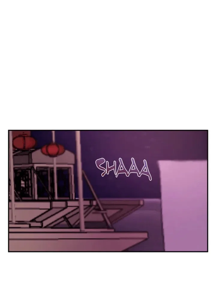 Hang Ah, the Moon’s Child Chapter 58 – Page 3