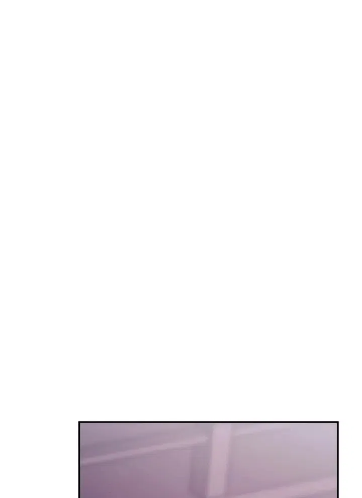 Hang Ah, the Moon’s Child Chapter 58 – Page 7