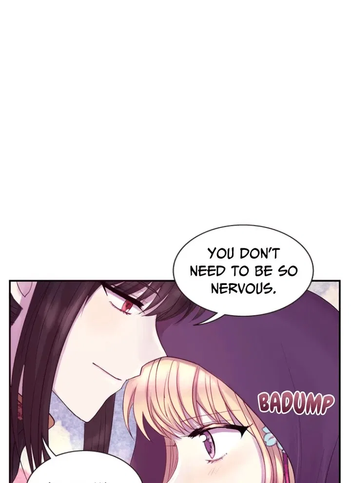Hang Ah, the Moon’s Child Chapter 58 – Page 9