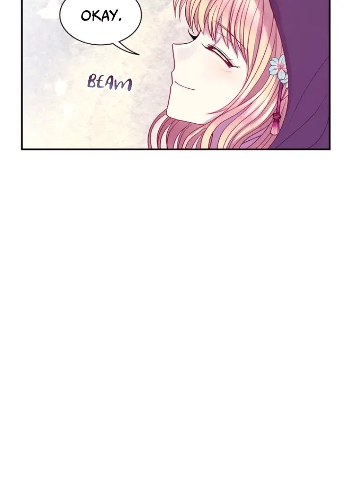 Hang Ah, the Moon’s Child Chapter 58 – Page 11