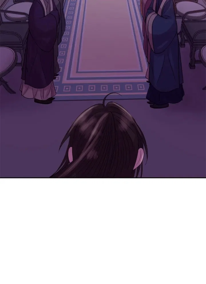 Hang Ah, the Moon’s Child Chapter 58 – Page 17