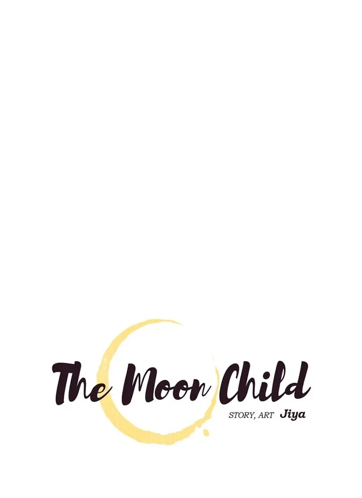 Hang Ah, the Moon’s Child Chapter 58 – Page 18