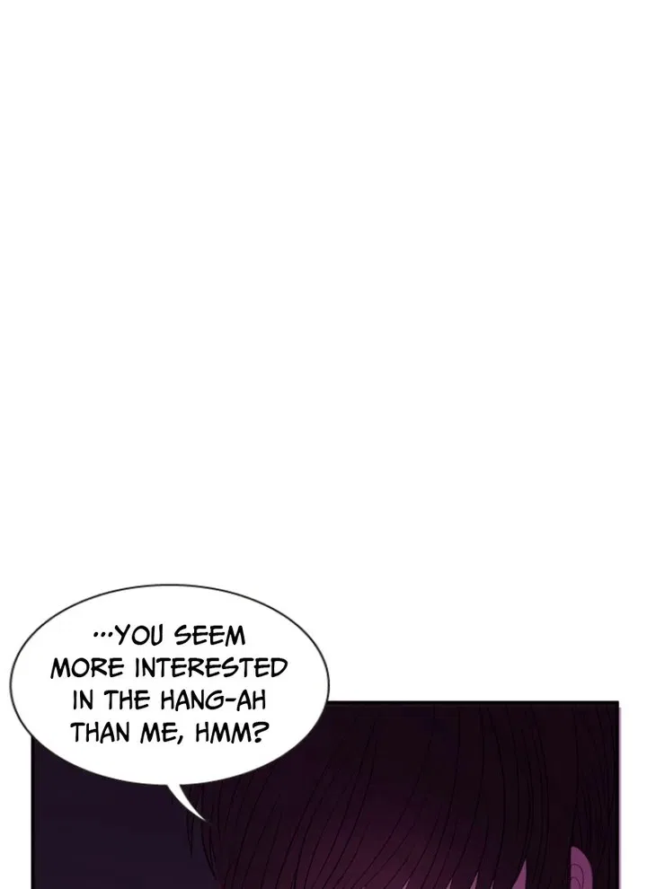 Hang Ah, the Moon’s Child Chapter 58 – Page 27