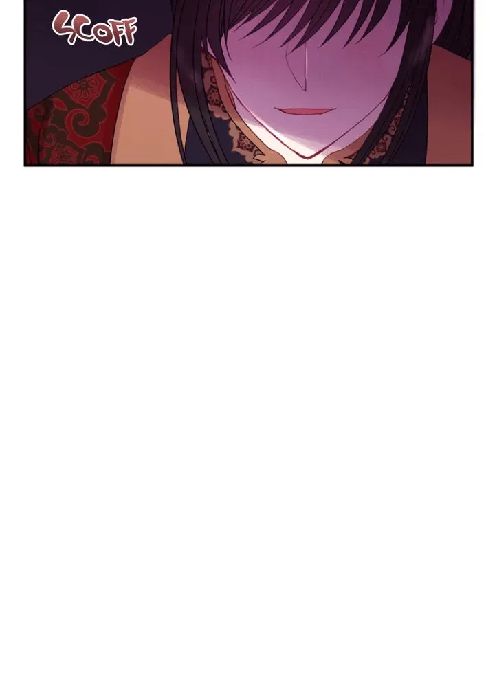 Hang Ah, the Moon’s Child Chapter 58 – Page 28
