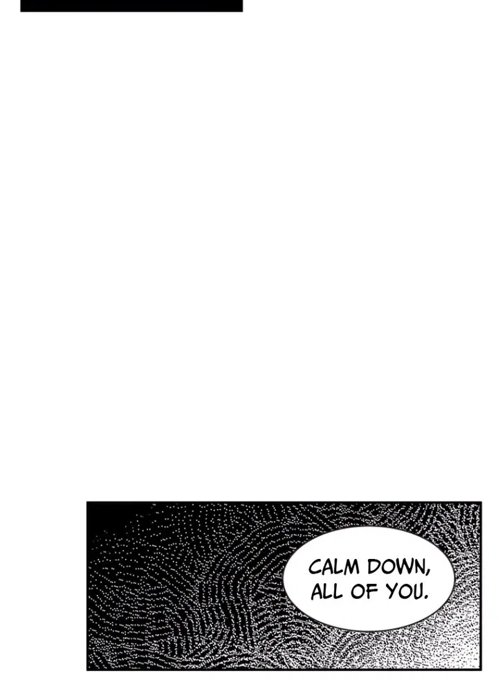 Hang Ah, the Moon’s Child Chapter 58 – Page 30