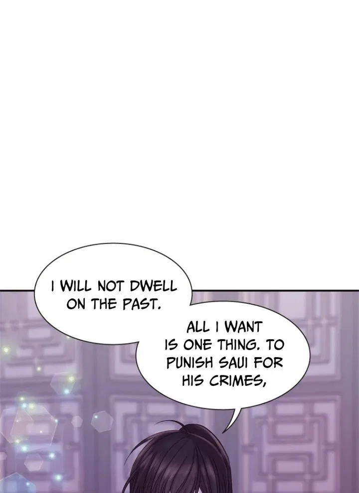 Hang Ah, the Moon’s Child Chapter 58 – Page 31