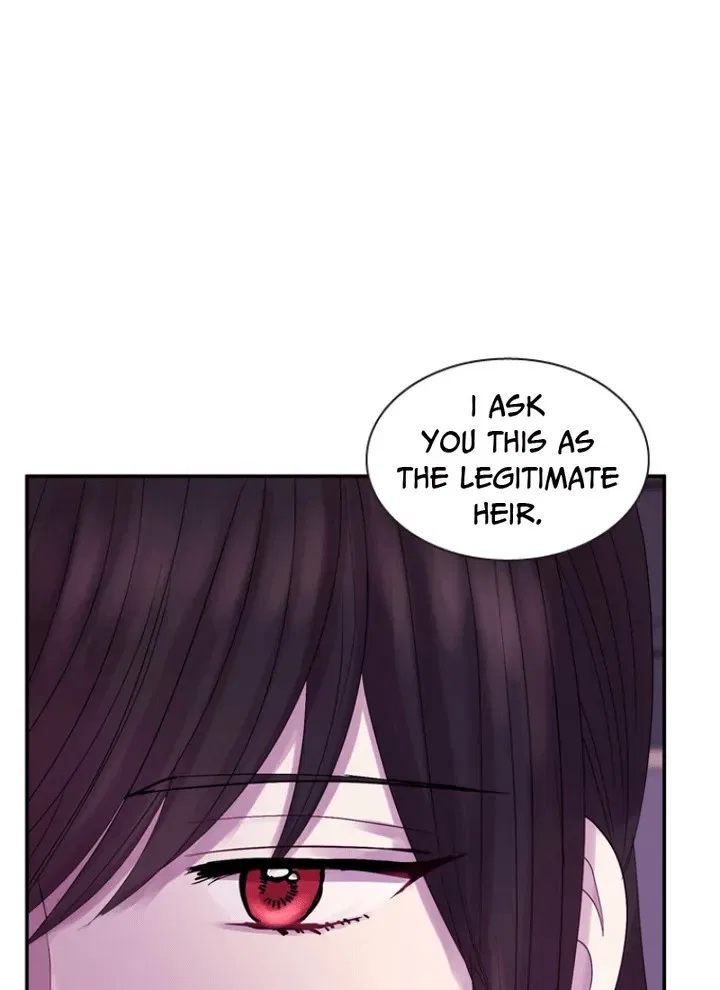 Hang Ah, the Moon’s Child Chapter 58 – Page 33