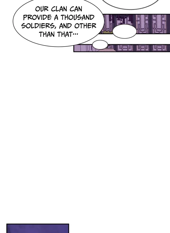 Hang Ah, the Moon’s Child Chapter 58 – Page 37