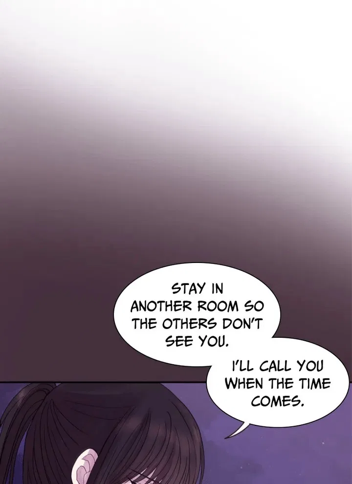 Hang Ah, the Moon’s Child Chapter 58 – Page 39