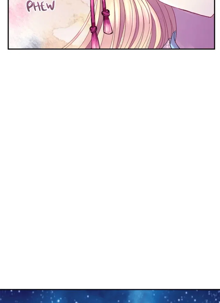 Hang Ah, the Moon’s Child Chapter 58 – Page 45