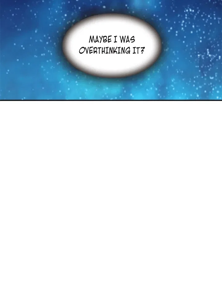 Hang Ah, the Moon’s Child Chapter 58 – Page 46