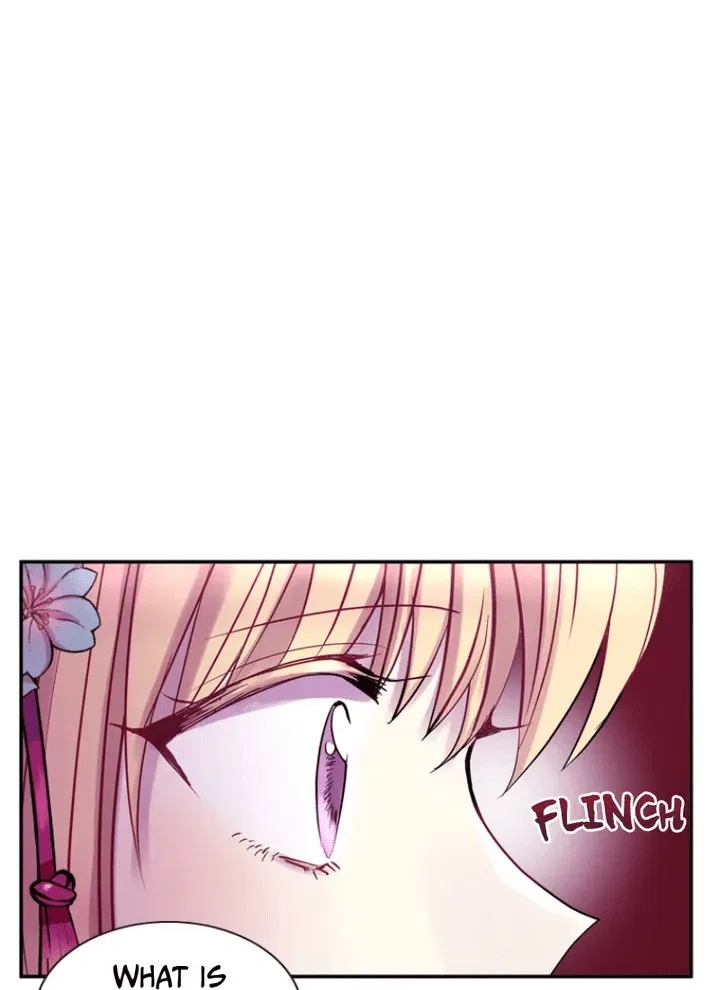 Hang Ah, the Moon’s Child Chapter 58 – Page 48