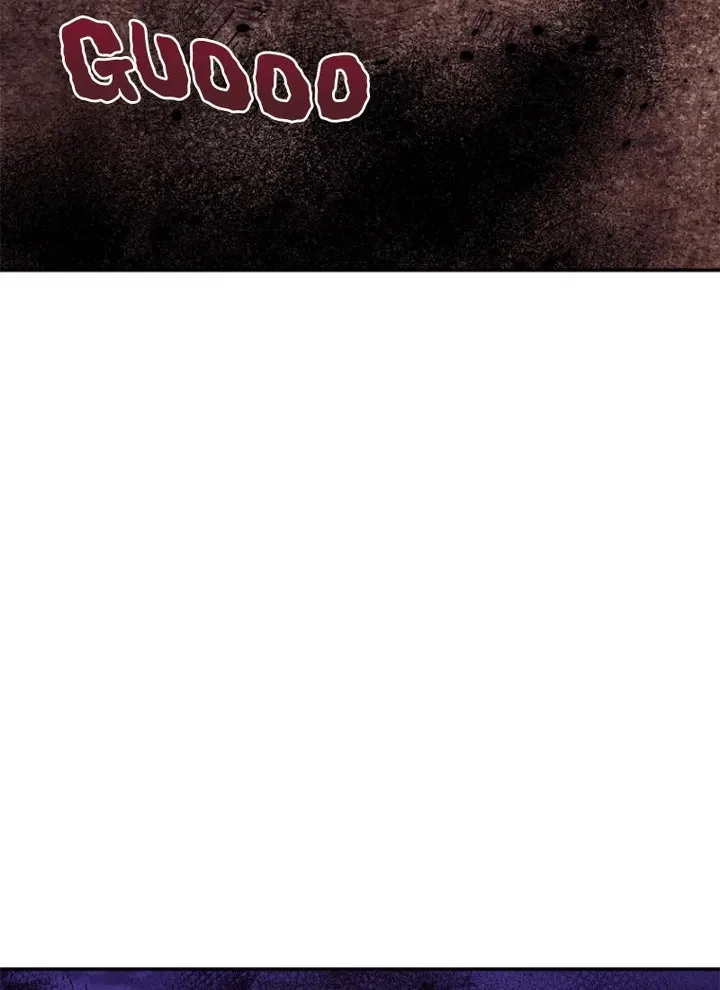 Hang Ah, the Moon’s Child Chapter 58 – Page 51