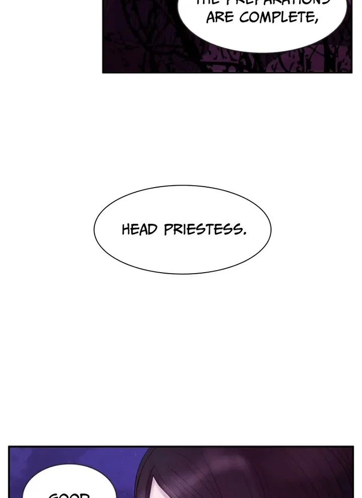 Hang Ah, the Moon’s Child Chapter 58 – Page 54