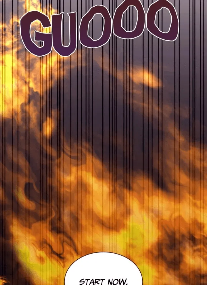 Hang Ah, the Moon’s Child Chapter 58 – Page 56