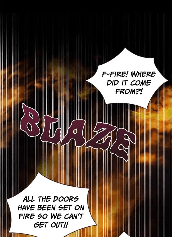 Hang Ah, the Moon’s Child Chapter 58 – Page 65