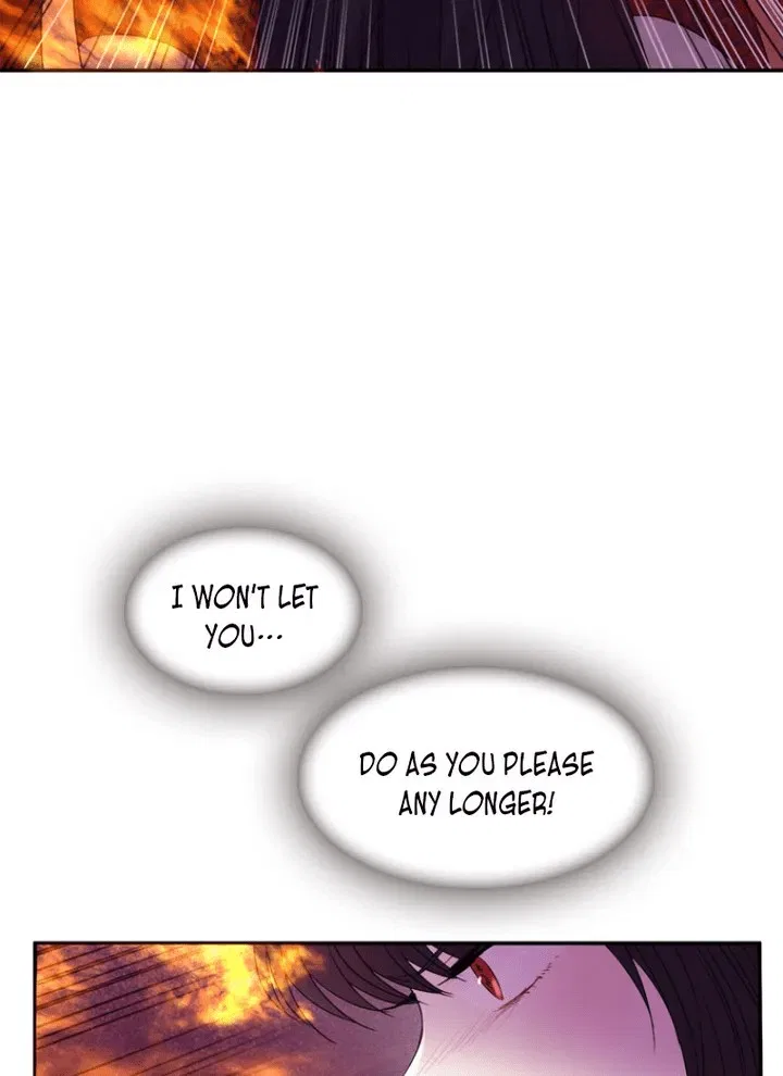 Hang Ah, the Moon’s Child Chapter 58 – Page 75