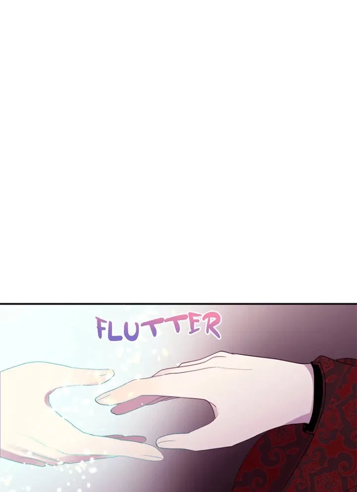 Hang Ah, the Moon’s Child Chapter 58 – Page 77