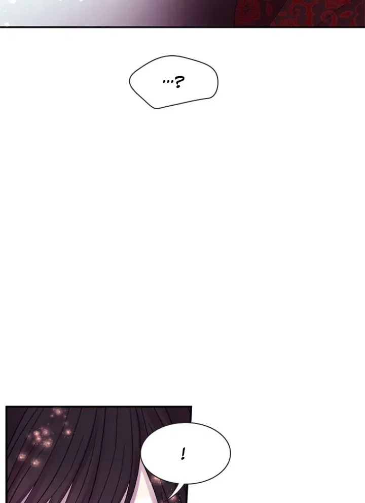Hang Ah, the Moon’s Child Chapter 58 – Page 78