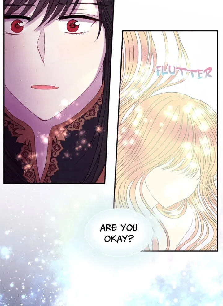 Hang Ah, the Moon’s Child Chapter 58 – Page 79