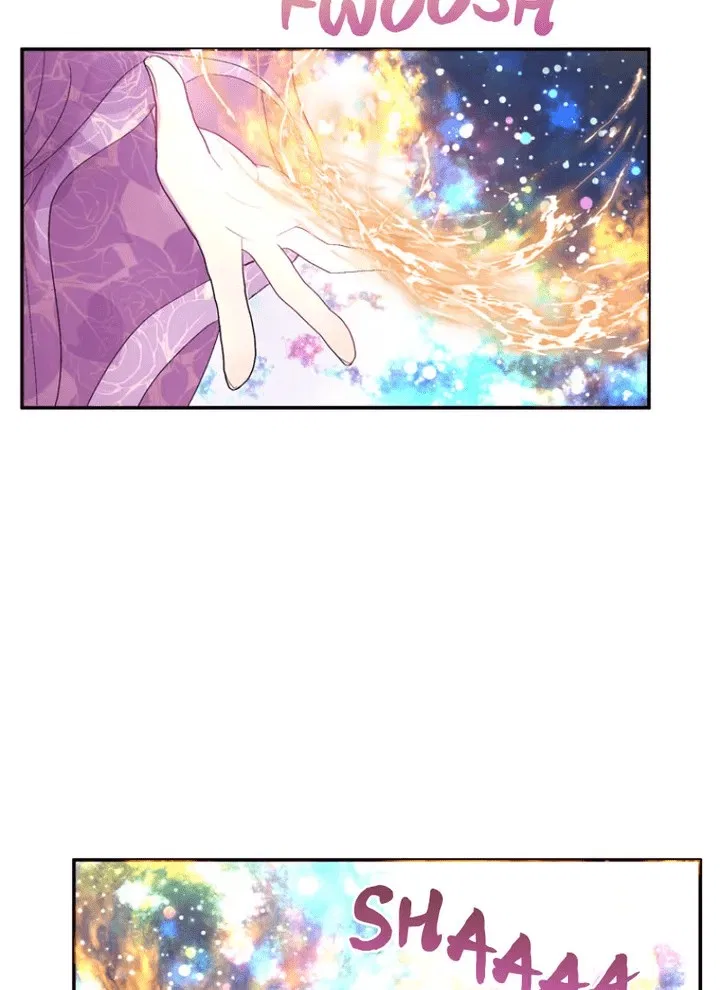 Hang Ah, the Moon’s Child Chapter 58 – Page 86