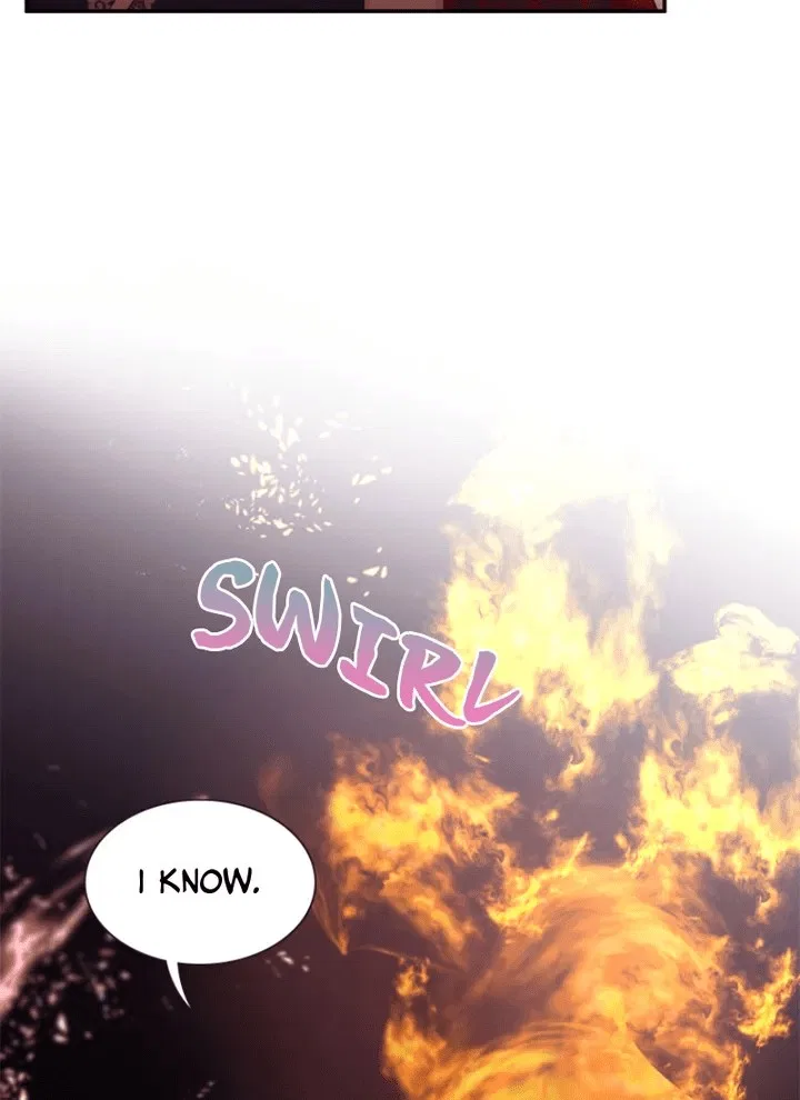 Hang Ah, the Moon’s Child Chapter 58 – Page 89