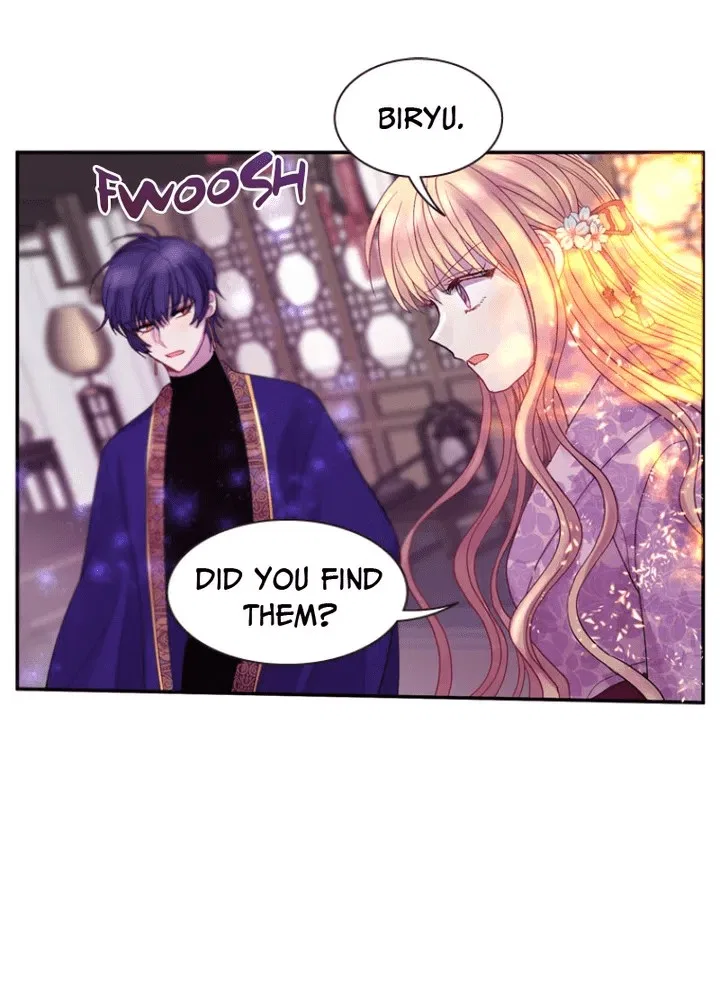 Hang Ah, the Moon’s Child Chapter 58 – Page 92