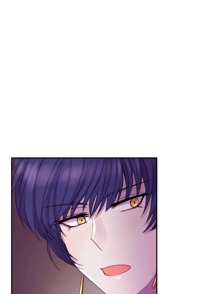 Hang Ah, the Moon’s Child Chapter 58 – Page 93