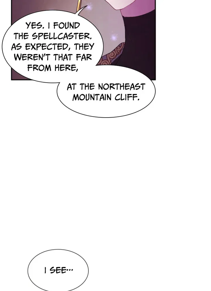 Hang Ah, the Moon’s Child Chapter 58 – Page 94