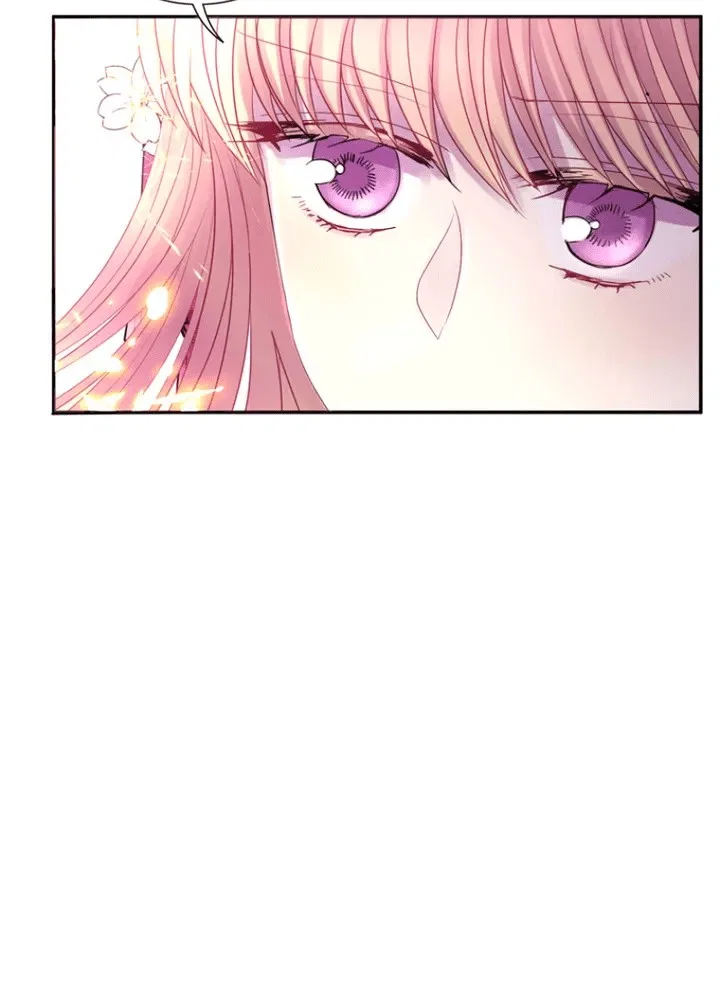 Hang Ah, the Moon’s Child Chapter 58 – Page 95