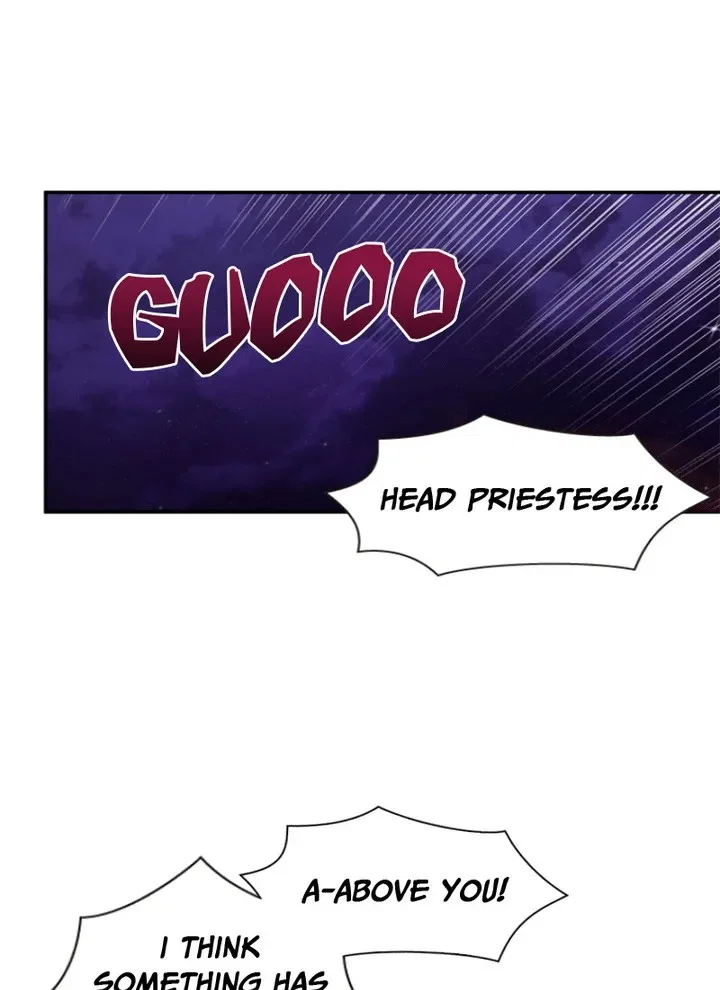 Hang Ah, the Moon’s Child Chapter 58 – Page 96