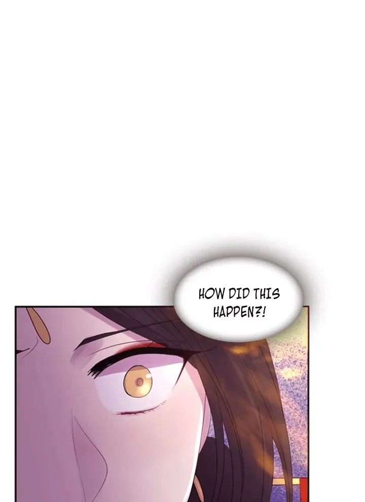 Hang Ah, the Moon’s Child Chapter 58 – Page 98