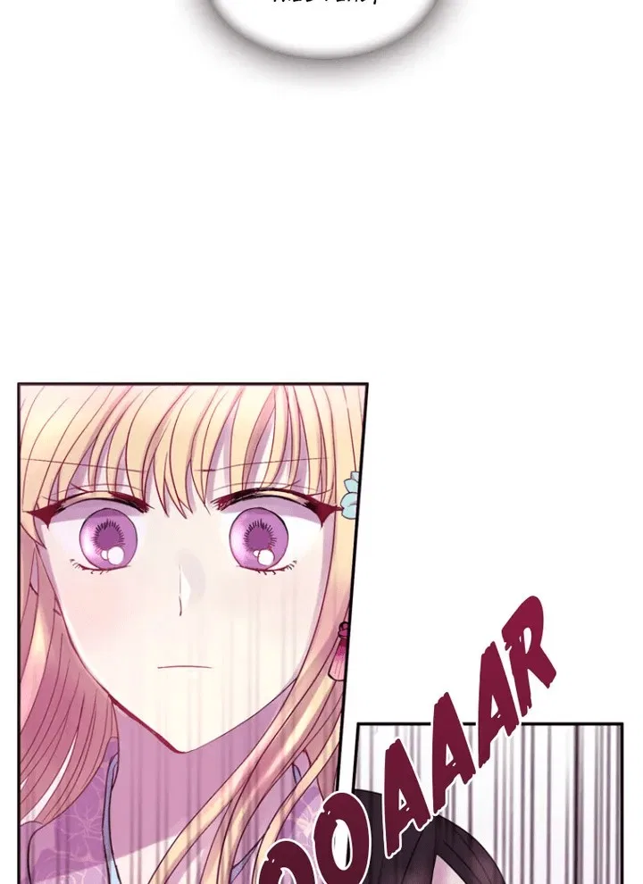 Hang Ah, the Moon’s Child Chapter 58 – Page 101
